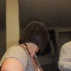 2010-05-29_040.jpg