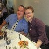 2010-05-29_041.jpg