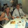 2010-05-29_042.jpg