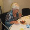 2010-05-29_043.jpg