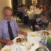 2010-05-29_044.jpg