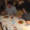 2010-05-29_045.jpg