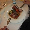 2010-05-29_046.jpg