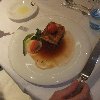 2010-05-29_047.jpg