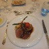 2010-05-29_048.jpg