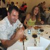 2010-05-29_049.jpg