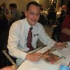2010-05-29_050.jpg