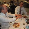 2010-05-29_051.jpg