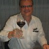 2010-05-29_052.jpg
