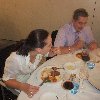 2010-05-29_053.jpg