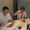 2010-05-29_054.jpg