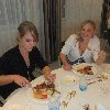 2010-05-29_055.jpg