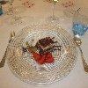 2010-05-29_056.jpg