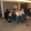 2010-05-29_057.jpg
