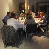 2010-05-29_058.jpg