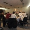 2010-05-29_059.jpg
