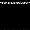 2010-05-29_061.jpg