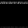 2010-05-29_062.jpg