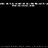 2010-05-29_063.jpg