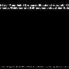 2010-05-29_064.jpg