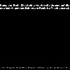 2010-05-29_065.jpg