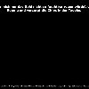 2010-05-29_066.jpg