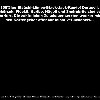 2010-05-29_067.jpg