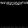 2010-05-29_069.jpg