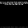 2010-05-29_070.jpg