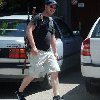 2010-06-05-001.jpg