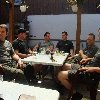2010-06-05-003.jpg