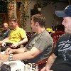 2010-06-05-005.jpg