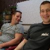 2010-06-05-007.jpg