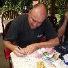 2010-06-05-009.jpg