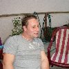 2010-06-05-011.jpg