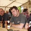 2010-06-05-013.jpg