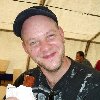 2010-06-05-014.jpg