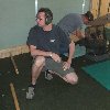 2010-06-05-023.jpg