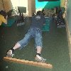2010-06-05-025.jpg