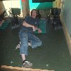 2010-06-05-030.jpg