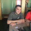 2010-06-05-038.jpg