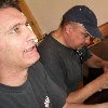 2010-06-05-043.jpg