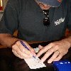 2010-06-05-044.jpg