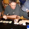 2010-06-05-045.jpg