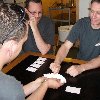 2010-06-05-046.jpg