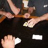 2010-06-05-047.jpg