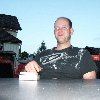 2010-06-05-049.jpg