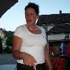 2010-06-05-051.jpg