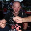 2010-06-05-052.jpg