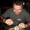 2010-06-05-053.jpg